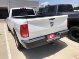 Used 2014 RAM 1500 Tradesman w/ Power & Remote Entry Group image 2