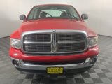 Used 2004 Dodge Ram 1500 Truck SLT w/ Quad Cab Value Group image 2