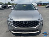 Used 2023 Hyundai Santa Fe SE image 3