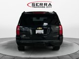 Used 2016 Chevrolet Suburban LT image 4