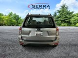 Used 2011 Subaru Forester 2.5X image 6