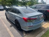 Used 2022 Honda Civic Sport image 3