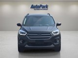Used 2018 Ford Escape SEL image 2