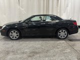 Used 2008 Chrysler Sebring Limited w/ Luxury Group image 2