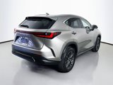 Certified 2023 Lexus NX 350 AWD w/ Premium Package image 5