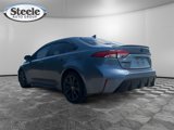 Used 2024 Toyota Corolla SE image 3