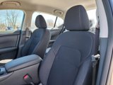 New 2025 Nissan Sentra S image 3
