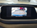 Used 2021 MAZDA CX-30 FWD 2.5 S w/ Select Package image 5