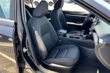Used 2022 Nissan Altima 2.5 SV image 6