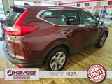 Used 2019 Honda CR-V EX-L image 5