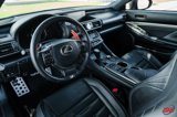 Used 2015 Lexus RC 350 image 2