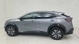 Used 2024 Nissan Ariya FWD image 4