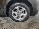Certified 2018 Honda CR-V EX-L image 5