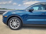 Certified 2024 Porsche Cayenne image 6