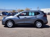 Used 2019 Nissan Rogue S image 2