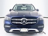 Used 2020 Mercedes-Benz GLE 350 4MATIC image 2