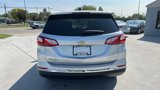 Used 2021 Chevrolet Equinox LT w/ Driver Convenience Package image 6