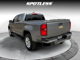 Used 2018 Chevrolet Colorado LT image 4