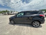 Used 2014 Ford Escape Titanium w/ Equipment Group 401A image 4