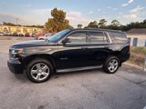 Used 2015 Chevrolet Tahoe LT image 4