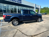 Used 2015 Ford F150 XLT w/ Equipment Group 302A Luxury image 4
