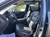 Used 2019 Volvo XC60 T5 Momentum w/ Premium Package image 5
