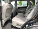 Used 2015 Kia Sorento LX image 4