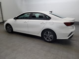 Used 2023 Kia Forte LXS w/ LXS Technology Package image 3