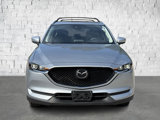 Used 2020 MAZDA CX-5 Touring image 2