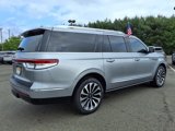 Used 2023 Lincoln Navigator L Reserve image 6