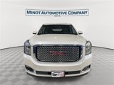 Used 2015 GMC Yukon Denali w/ Premium Package image 3