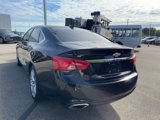 Used 2017 Chevrolet Impala Premier image 5