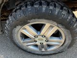 Used 2008 Toyota Tundra 4x4 Double Cab image 4