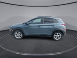 Used 2022 Hyundai Kona SEL w/ Convenience Package image 5
