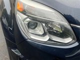 Used 2016 Chevrolet Equinox LS image 3