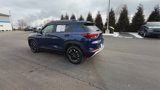 Used 2023 Chevrolet TrailBlazer LT image 6
