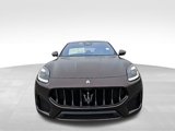 New 2023 Maserati Grecale GT image 2