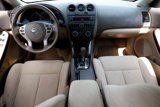 Used 2010 Nissan Altima 2.5 S w/ Convenience Pkg image 2