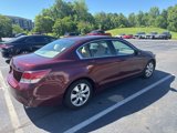 Used 2010 Honda Accord EX image 4
