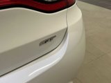 Used 2014 Dodge Dart GT image 6