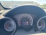 Used 2009 Honda Fit image 3