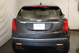 Used 2018 Cadillac XT5 AWD image 6