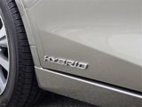 Used 2020 Lexus ES 300h w/ Premium Package image 2