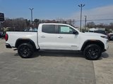 New 2025 GMC Canyon Elevation w/ Convenience Package image 2