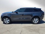Certified 2024 Land Rover Range Rover Velar S image 2