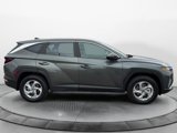 Used 2022 Hyundai Tucson SE image 4