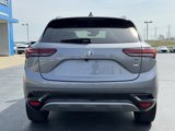 Used 2022 Buick Envision Essence w/ Technology Package II image 6