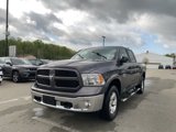 Used 2016 RAM 1500 Outdoorsman image 4