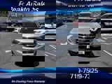 Used 2019 GMC Terrain SLT image 2