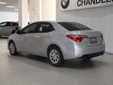 Used 2019 Toyota Corolla LE image 5